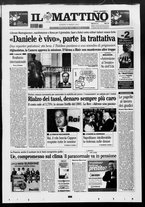giornale/TO00014547/2007/n. 67 del 9 Marzo